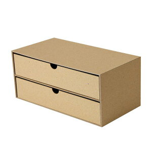 㐮 [ gC `FXg ^X Lrlbg Ch2i^Cv RTY-CW01KR ̃fXNp[ gC V[YA`FXgCh2i^Cv fXNXbL