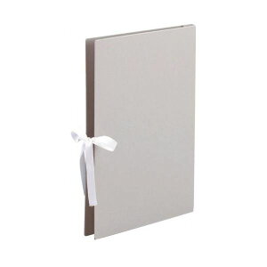 i܂Ƃ߁j Z J[GBi[t@CEX A4R O[ ORt y×5Zbgz A4RTCỸO[̃J[GBi[t@CEXOɕRt֗ȃACe 5ZbgłGET ItB