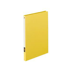 i܂Ƃ߁j CI탌^[t@C A4^e 120e w18mm  No.260-A4SL 1 y×5Zbgz A4TCY̏ނ120 [ ł郌^[t@C w18mmŎg₷AFJo