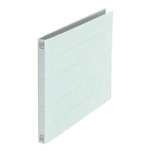 (Ɩp2Zbg) vX tbgt@C/oC_[ yA4/2 30z R^ No.022N u[()  X}[gɐ ֗2t@C ItBXɍœK Ɩp2Zbg vdl̎t@C