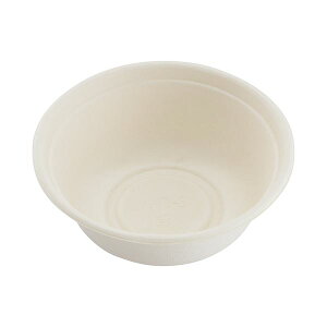 单H pv[hǂԂ薳n 50 MD-3 pv[h̗͂ŁAȂǂԂ̌ ̉\lߍ񂾁A单HƂ50Zbg MD-3