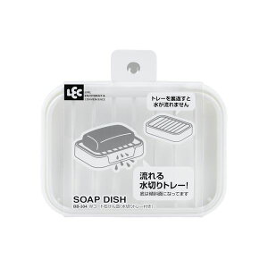 y2Zbgz \[vfBbV WR[g ΂M ؂g[t (\[vgC Όu) ܂炸AXbL vVIȐ؂\[vg[y2Zbgz؂t΂M