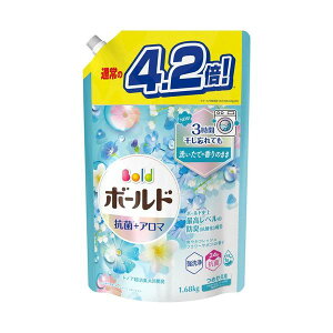 ボールドジェルフラワーサボン 詰替 1680g 濃厚なジェルと花の香りが満ちる、大容量 大型 の詰替用ボディソープ 1680gの贅沢な使い心地で、心も体もリフレッシュ