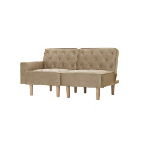 NCO\t@xbg BE x[W x[WJ[̑@\\t@xbh NCjO@\Ŏp RpNgŎg蔲Q   T|[gAƑFlƂ̒cRl