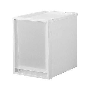 �V�n Fits�t�B�b�c�P�[�X �}���` 40-30L �z���C�g�N���A 1�� �� ��e�� ��^ �Ŏg�����蔲�Q �N���A�ȃz���C�g�J���[��40-30L�}���`�P�[�X�A�V�n�̍ŐV�� �g�����͖�����A���� ���[ �͂����Q�A