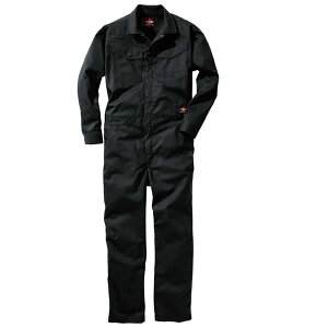 핞 HOOH RciM 4208 ubN 5L  ɋ p[gi[ ciM5LTCY 