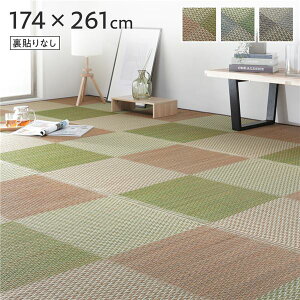  a Ԃ O }bg k 3 iq s uE ]ˊ3 174×261cm \Ȃ l R  hL   RہELʂ̂CtA}bg åiqƎs