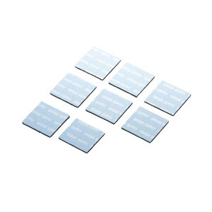 y5Zbgz m[gp\R PC ppbg TK-CLNP8BLX5 yʃRpNgŁAȒPɑ邾ŋٓIȕMʂ𔭊 Kȗpy5Zbgzm[gp\R PC ppbh