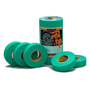 eʗ{p}XLOe[v _ 24mm×18m ΐF(50) eʕیpe[v _̗ΐF24mm×18mA50Zbg _̗͂őf{ƂT|[g iȃe[vōƌAbv