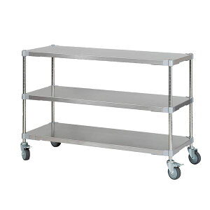 XeX VFt  [ I Lrlbg S 46×120cm H70cm 3i LX^[t ړ\ ԗ֕t  { Y ώK ϖ ϋv ① Ⓚ Ή g XeX