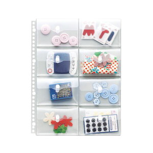 i܂Ƃ߁j CI|bP de  A4^e 2E4E30 Ж8|Pbg }`Et^t NP-8M 1pbNi2j y×2Zbgz A4TCY̏ސɍœKȃ|Pbgtt@CZbg 8̃|P