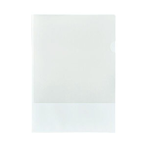 n[gNAt@C ht A4 zCgi3^4j XW1500 1i100j  NAȃn[g`ꂽhݕtA4TCY̔t@C 3/4ŃX^CbVȃf