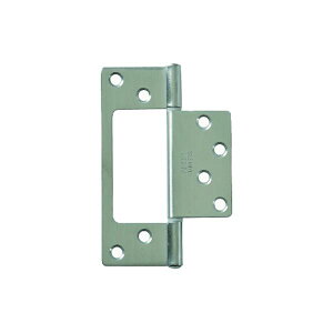 No.4300 XetbV 76mm w[C [20] wA[Cdグ̃XeXԁA20Zbg hA⑋Ȃǂ̎tɍœK76mmTCY iőϋvQAg₷