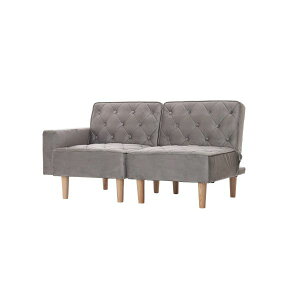 NCO\t@xbg GRY O[ O[̐FANCjO@\t̃\t@xbh KȍSnƃxbhƂĂg@\ ̃CeAɂ