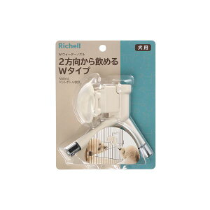 NWEH[^[mY AC{[ ybgpi F ybĝ߂̃AC{[F̐mY ɕۂA∤ĽNT|[g ʂȎԂKɉ߂߂ɂ 