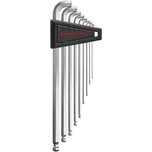 PB SWISS TOOLS s[r[XCXc[ CX o[`FA ֎q JE^[`FA Y 9{g }`AO^Cv {[tOZp_`Zbg L^ z_[t pbP[W 2222.LH-10 9{̃c