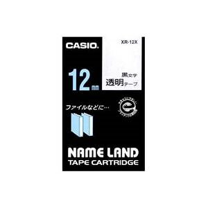 i܂Ƃ߁jJVI CASIO e[v XR-12X ɍ 12mmy×5Zbgz ȃe[vō xv^[pJ[gbWŃV[쐬 ֗12mm 5Zbgł