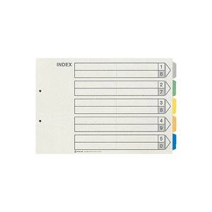 (Ɩp5Zbg) LOW J[CfbNX/t@Cpd؂ yB4/2 R^z 10g 909E 1pbN ڂ̃vIԃItBX̕KiAg₷J[CfbNX B4TCY