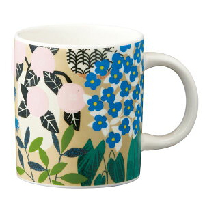 }OJbv 350ml t[|bg x[W  fUCCt Lb` 䏊 v[g 蕨 Mtg kfUCSA{ Y t[|bg}OJbv LȃfUC