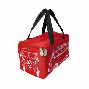 VW Collection sNjbNuPbg ToXgCv bh BUPB01  ẴsNjbNɂ҂̑N₩ȃXgCṽbhsNjbNuPbg LXƂTCYŊyԂ