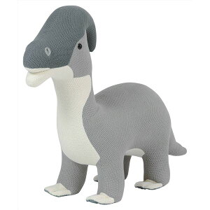 Aj} Xc[ CX o[`FA ֎q JE^[`FA k bNX O[ l t@ubN Dꂽϋv ω׏d 80kg CeAƋ qǂƋ Xv[~[ ӂӂ̒Ԃ