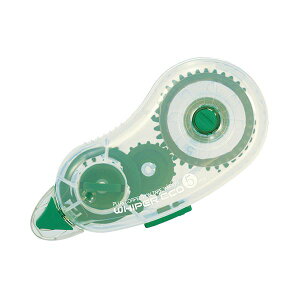 i܂Ƃ߁j vX Ce[vzCp[GR 5mm×7m O[ WH-305T 1 y×5Zbgz  GRȏCe[vzCp[ ΐF5mm×7mAg₷ 15Zbg Ce[vzCp[GR