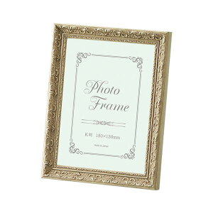 i܂Ƃ߁j z tHgt[ 8232Ko Vo[ 8232-K-S y×2Zbgz Vo[̑^ 傫 tHgt[2Zbg ƍiZґȃfUC ̃CeAɉf