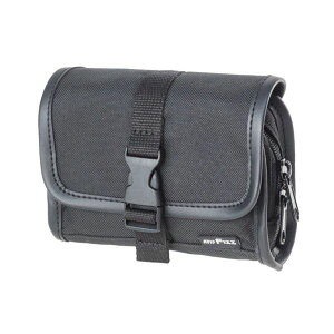 ^ibNXiTANAXj MOTO FIZZ ETC|[`iubNj MF-4707  c[OC_[̂߂֗̕ȃ|[` KvȃACeyɐ [ AS S Ɏ^тł܂ ϋvQ