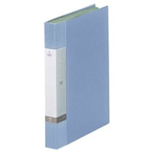 (Ɩp20Zbg) LIHITLAB NAubN/NAt@C NGXg yA4/^e^z Œ莮 40|Pbg G3202-14  Ȗ͂l܂Ag蔲Q̃|PbgŒt@C rWlXɂIt