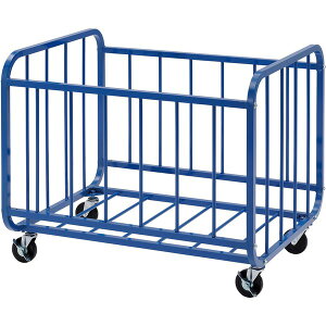 ̌^{[50 g ϋv  ȑgݗĎ{[50̐ [ ͂Ǎ^̐i{[