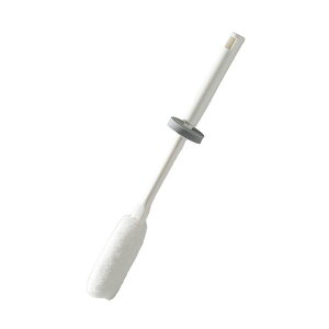 i܂Ƃ߁j TR[тtbV Xe{g zCg BH-20 1{ y×2Zbgz  ̐ XeX{gsJsJɐ􂤃zCgJ[̐ 1{ł͕