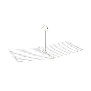 bN ^InK[ 20p W-271 1 20̃^IՂ花 ֗ȃ^InK[ 󕨂XbL [ ĂK