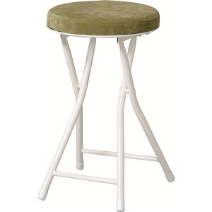 Xc[ CX o[`FA ֎q JE^[`FA Ibg} u 30cm O[ ܂肽  X`[ _ rO _CjO CeAƋ i Y  VvȐ܂肽