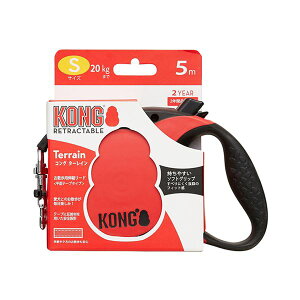KONG(�R���O) �^�[���C�����b�h S (�y�b�g�p�i) �� ���𔽎˂���D�荞�܂ꂽ�e�[�v�ŁA���K�Ȉ���S�n�̃\�t�g�O���b�v��������A�V���o�̃t���b�g�e�[�v KONG(�R���O) ���b�h S �y�b�g�p�i 