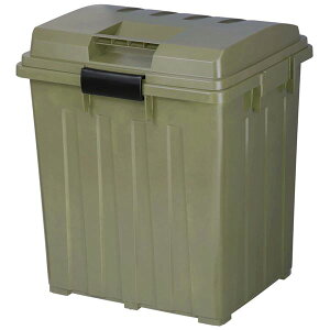 VP Anhy[90 O[  RɗnރJ[L̖ X^CbVȉOp90LS~ ʂȒPA^тyX VP̘Anhy[90AO[ 