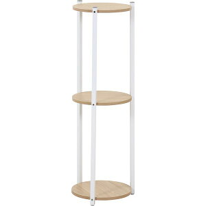  [ I 310mm 3i zCg  X`[ fBXvCX^h qlgi rO _CjO CeAƋ  Xy[XLp @\fBXvCbN Ȏ