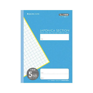 i܂Ƃ߁j VEm[g wKm[g  y×10Zbgz wKT|[gm[g10Zbg F̃VEm[gŌIȊwK g₷TCYŁA₷ wZItB