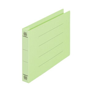 y܂Ƃ߁z vX tbgt@C 042NW A5E O[ 10 y×2Zbgz  A5TCỸO[J[̃tbgt@C10Zbg2Zbg܂Ƃ߂Ă ڂɕ֗ȃACeŁA