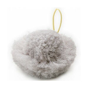 i܂Ƃ߁j TR[тtbV R  ō BA-53 1 y×5Zbgz ̐ R ʔQ̑@ۂŎdグp BA-53