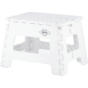 tH[fBOXebvXc[ CX o[`FA ֎q JE^[`FA H22cm WH zCg  ܂肽݉\ȃXebvXc[A22cmAȃzCgJ[ RpNgŎg