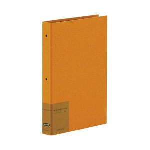 i܂Ƃ߁j ZLZC n[p[nEX ~jbZX |PbgAoioC_[^Cvj EELEpm}p䎆20 IW XP-2102-51 1 y×2Zbgz vo߂|Pb