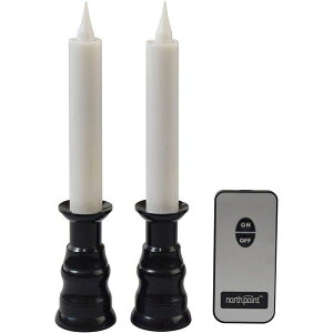 t@C R[\N2 FIN-806 t@C R[\N2 FIN-806