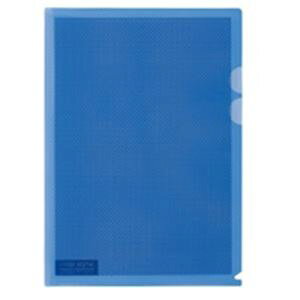 vX Jt[Wz_[ A4  100 N₩ȐFʂ{ꂽJt[Wz_[ rWlXɍœKȃvXA4TCYAJt[W100Zbgł