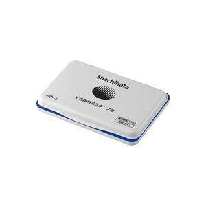 i܂Ƃ߁jV`n^ X^vGRXHKN-3-By×5Zbgz X^vGRXHKN-3-B́A̎gƍiւX^vŁAdvCx[g֗Ɉӂ ܂Ƃ