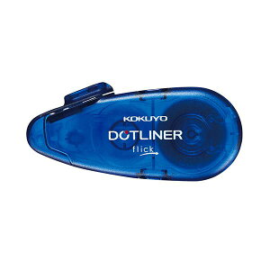 (܂Ƃ߁jRN e[v̂hbgCi[tbN { 6mm×12m  ^-DM4900-06B 1y×30Zbgz ^юɎIɊJȂASȃJo[֗ȋlփ^Cv RÑe[v