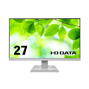 ACI[f[^3Ӄt[X 27^ChtfBXvC zCg 5Nۏ LCD-A271DW 1  27C`̃zCgtfBXvCA3Ӄt[XfUCŃX^CbV 5N̈S 