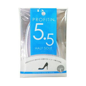 y5Zbgz rY vtBbgC n[t\[ 5.5mm NA[ ARAKAWA07983X5 ₷T|[g铧WFn[t\[ 5.5mmŉKȕsT|[gA̕Sy 