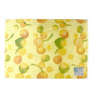 y2Zbgz CY hJr  C}bg 85×60×2cm t[c Cp2Zbg̖hJr}bg {ŃJrh~ʔQ ̂fUCŐ􂢏ɍœK 2cm̃NbV