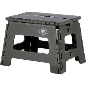 tH[fBOXebvXc[ CX o[`FA ֎q JE^[`FA H22cm KH J[L ܂肽݉\ȃXebvXc[ CX o[`FA ֎q JE^[`FA A22cmAJ[