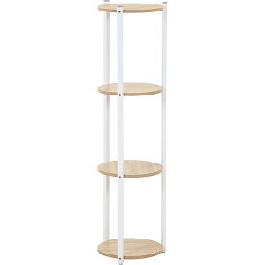  [ I 310mm 4i zCg  X`[ fBXvCX^h qlgi rO _CjO CeAƋ  @\v^[X^h[bN ^ϗtA[